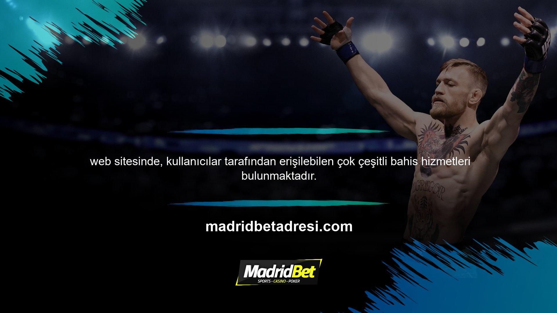 Bir sosyal medya platformunun kalitesini belirlemek istediğimizde, spor bahis bölümünü inceleyerek ve oranları kontrol ederek başlayabiliriz