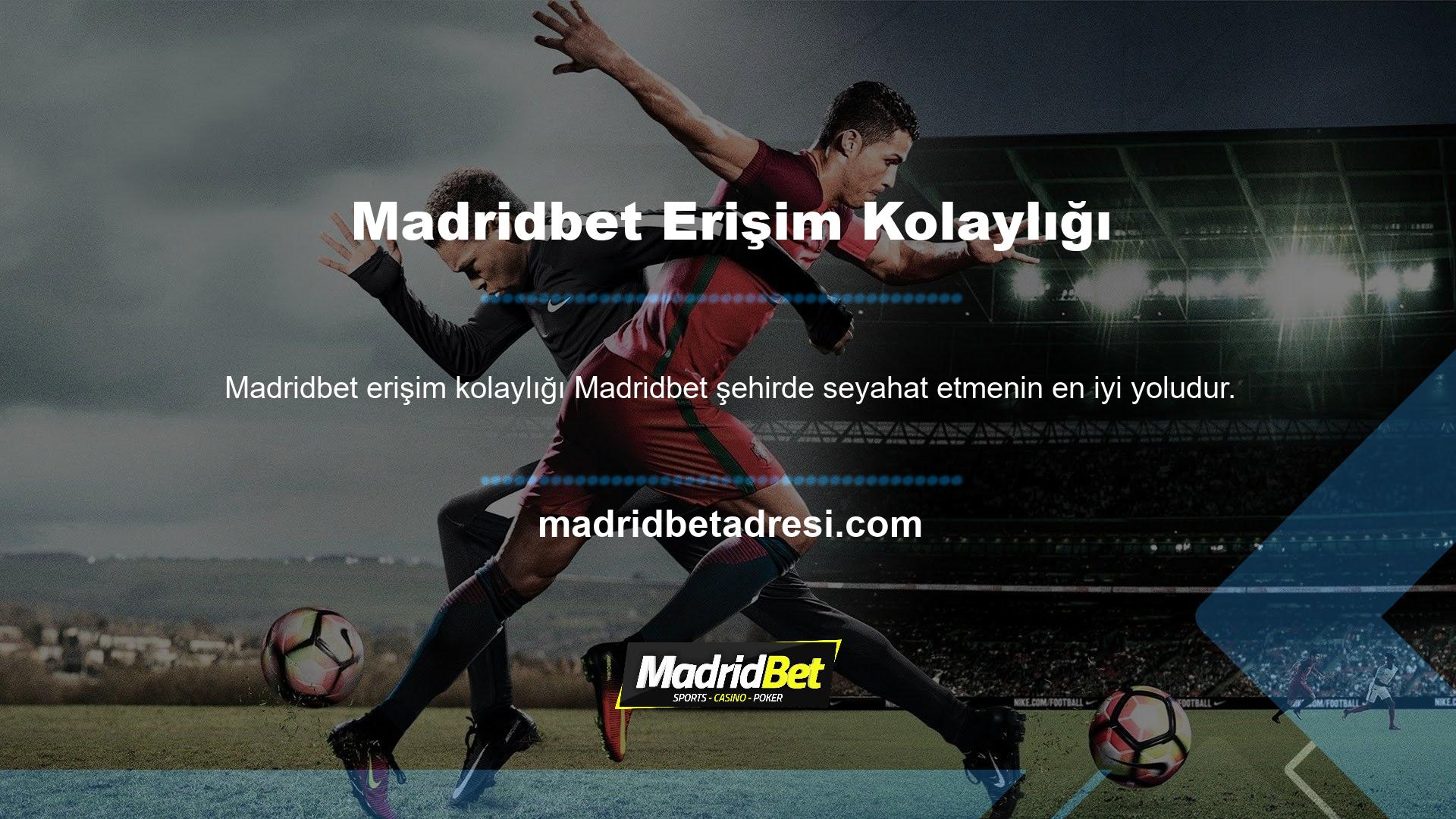 Web siteniz, müşterilerinizin sizinle etkileşime girebileceği yerdir