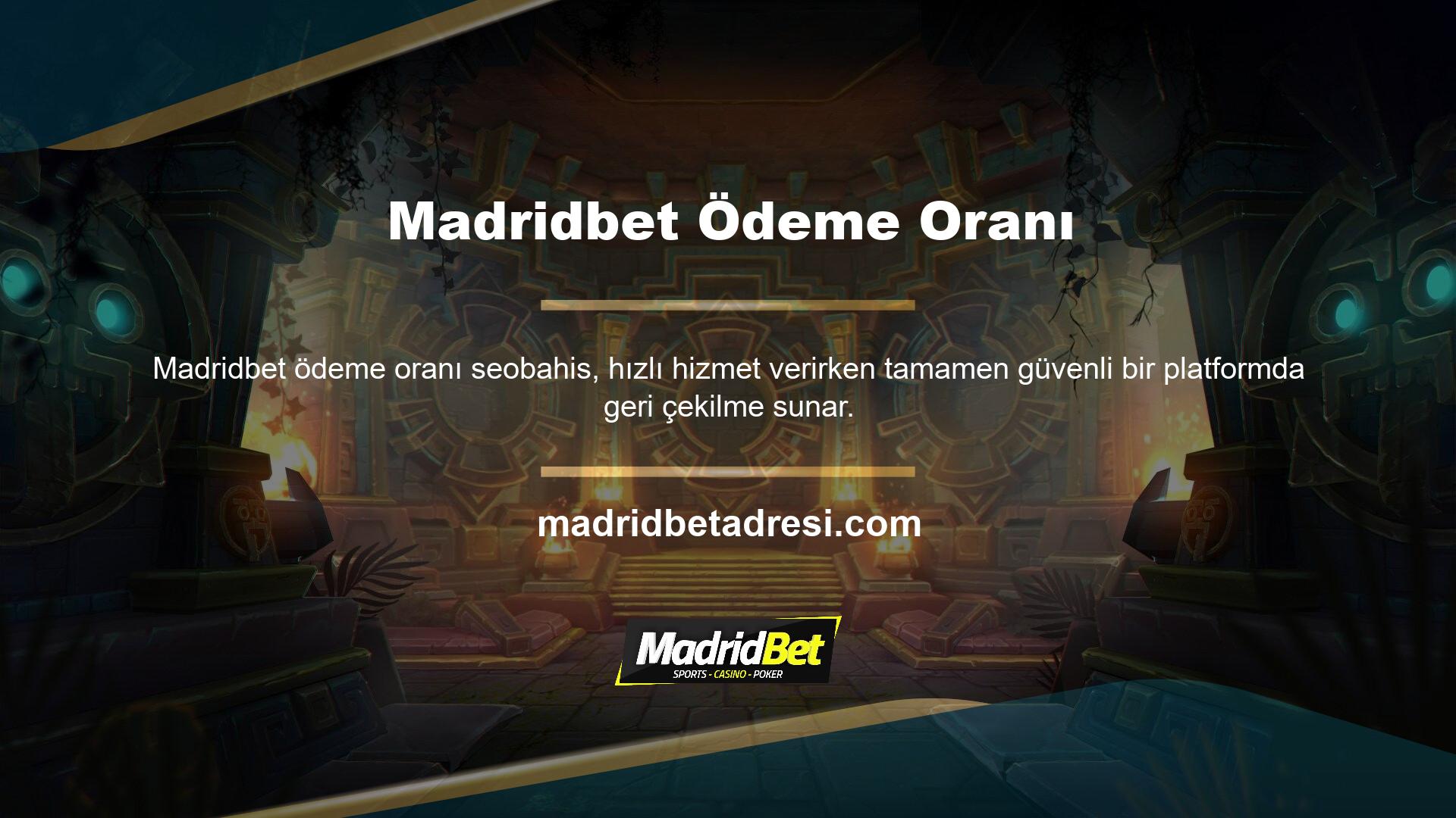 5 ila 30 dakika içinde birine para gönderebilirsiniz