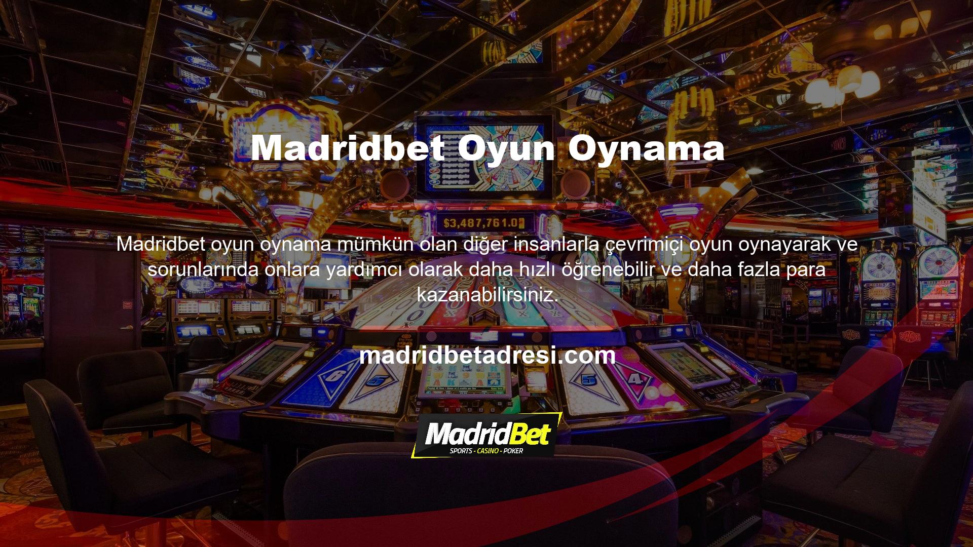 Teknolojinin hızlı bir şekilde geliştirilmesiyle, bahisçiler bilgisayarlarda, tabletlerde ve cep telefonlarında çevrimiçi bahis oynamaya başladı