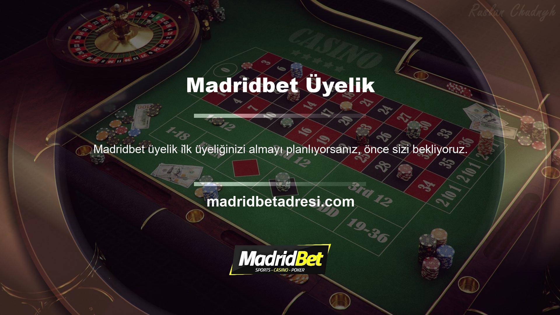 Konu hakkında daha fazla bilgi edinmek için makalemizi okuyun
